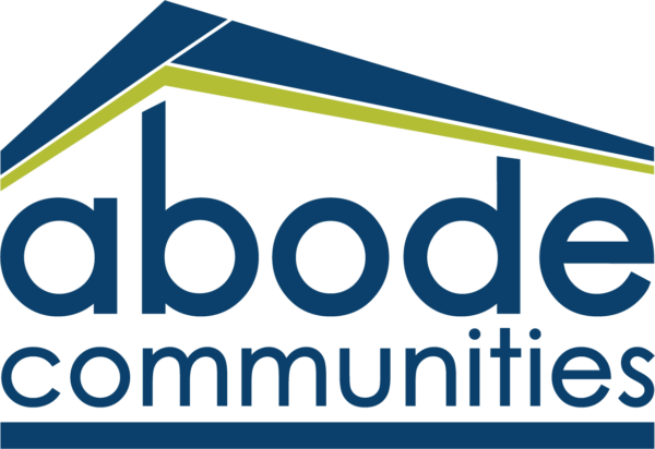 abode communities logo